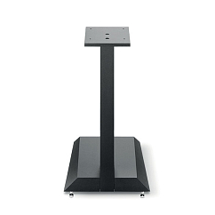 Стойки под акустику Focal Vestia N1 Stand