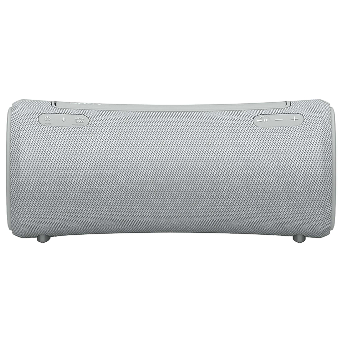 Беспроводная акустика Sony SRS-XG300 Gray - рис.1