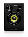Студийный монитор Hercules DJ Monitor 32 - рис.1