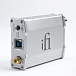 Усилитель для наушников iFi Nano iDSD - рис.4