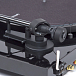 - рис.6 Проигрыватель винила Pro-Ject DEBUT III DC OM5e Piano - рис.6