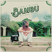 Виниловая пластинка Dennis Wilson - Bambu (The Caribou Sessions) - рис.0