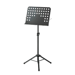 Пюпитр Behringer MU1000 Black