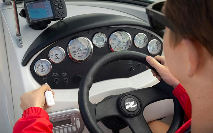 Адаптер Twelve South AirFly Pro White - рис.4