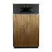 - рис.2 Напольная акустика Klipsch Klipschorn AK6 american walnut напольная акустика (SN 72984761911196611363)_Уценка - рис.2