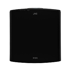 Проектор JVC DLA-NZ700B Black