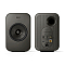 KEF LSX II LT Graphite Grey