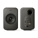 Полочная акустика KEF LSX II LT Graphite Grey - рис.0