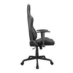 Компьютерное кресло Cougar Fortress Royal