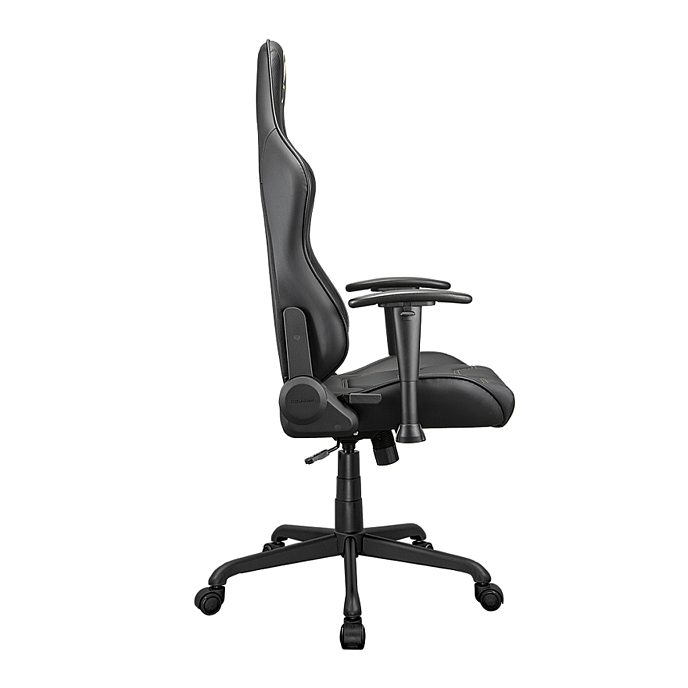 Компьютерное кресло Cougar Fortress Royal - рис.2