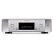 Marantz CD 50n Silver Gold