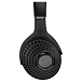 Беспроводные наушники Focal Bathys Deep Black - рис.1