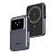Ugreen PB572 (45328) UNO 10000mAh 20W Grey