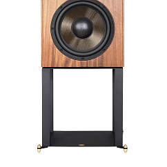 Стойки под акустику Revival Audio ATALANTE 5 Stands