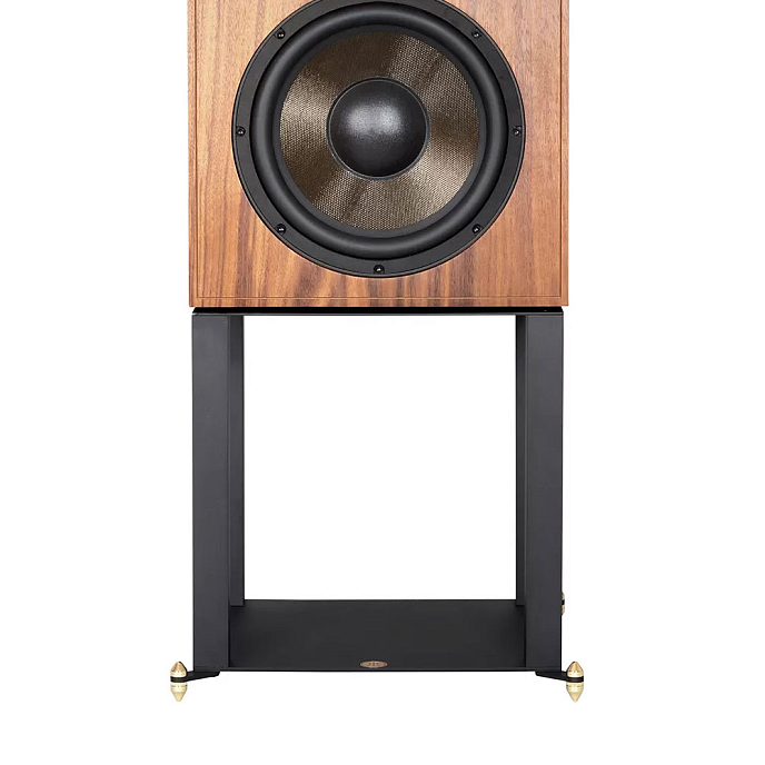 Стойки под акустику Revival Audio ATALANTE 5 Stands - рис.3