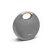 Портативная колонка Harman Kardon Onyx Studio 6 Gray - рис.2