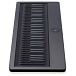 Синтезатор ROLI GRAND STAGE - рис.3
