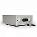 Усилитель для наушников с ЦАП Audiolab M-DAC+ Silver - рис.4