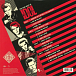 Виниловая пластинка Billy Idol The Very Best Of - 2LP - рис.1