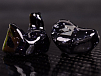 Наушники Noble Audio Savanna Acrylic - рис.12