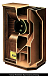 Напольная акустика Tannoy Westminster Royal GR Walnut коричневый - рис.6