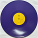 Виниловая пластинка Deep Purple - Splat! (Purple) - 2LP - рис.7 Виниловая пластинка Deep Purple - Splat! (Purple) - 2LP - рис.7
