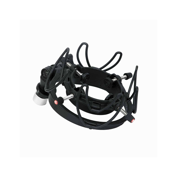 Микрофон студийный Telefunken ELA M 251T Silver - рис.5