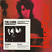 CD-диск The Cure - Pornography - Deluxe Edition - CD - рис.18