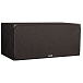 Центральный канал Davis Acoustics Ariane C2 Black - рис.1 Центральный канал Davis Acoustics Ariane C2 Black - рис.1