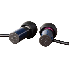 Наушники внутриканальные Final Audio E1000 Blue