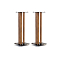 NorStone Stylum 2 Oak