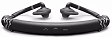 Беспроводные наушники Urbanears STADION Black - рис.1