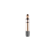 Наушники RHA CL1 Ceramic - рис.5
