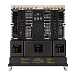 Усилитель мощности Mcintosh MC462 - рис.13