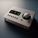 Аудиоинтерфейс Universal Audio Apollo Solo Heritage Edition - рис.9