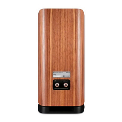 Полочная акустика Wharfedale EVO 5.2 Walnut