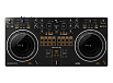 - рис.0 DJ-контроллер Pioneer DDJ-REV1 - рис.0