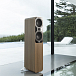 Напольная акустика Q Acoustics 5050 Oak - рис.5
