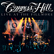 - рис.0 Пластинка Cypress Hill - Live at the Fillmore - RSD 2025 LP - рис.0