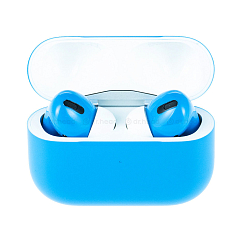 Беспроводные наушники Apple AirPods Pro 2nd gen with MagSafe USB-C (2023) Paradise Gloss