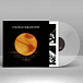 - рис.1 Пластинка Coldplay – Parachutes (Clear) LP - рис.1