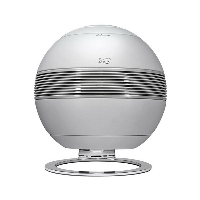Сабвуфер Cabasse Pearl Sub White - рис.0