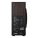 Сабвуфер Edifier T5s Brown - рис.4 Сабвуфер Edifier T5s Brown - рис.4