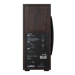Сабвуфер Edifier T5s Brown