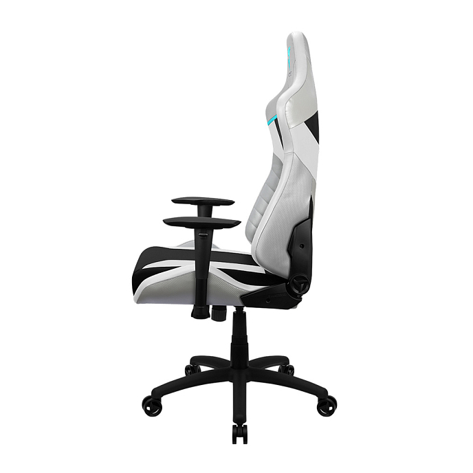 Компьютерное кресло ThunderX3 TC3 MAX Arctic White - рис.5