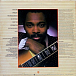 Виниловая пластинка George Benson - Breezin (180- 45 rpm) - 2LP - рис.1