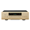 Accuphase DP-570 Gold