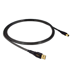 Кабель Nordost Tyr 2 USB USB-A - USB-B 1m