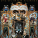Виниловая пластинка Michael Jackson - Dangerous - MFSL LP - рис.0 Виниловая пластинка Michael Jackson - Dangerous - MFSL LP - рис.0