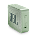- рис.3 Портативная колонка JBL GO 2 Mint - рис.3